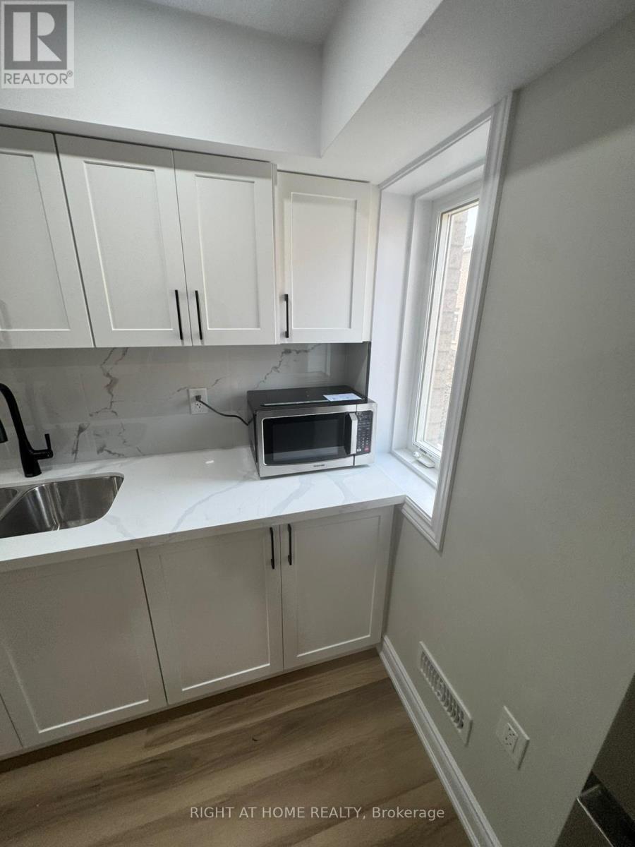2122 Cayenne Street, Oshawa, Ontario  L1L 0W8 - Photo 22 - E12360677