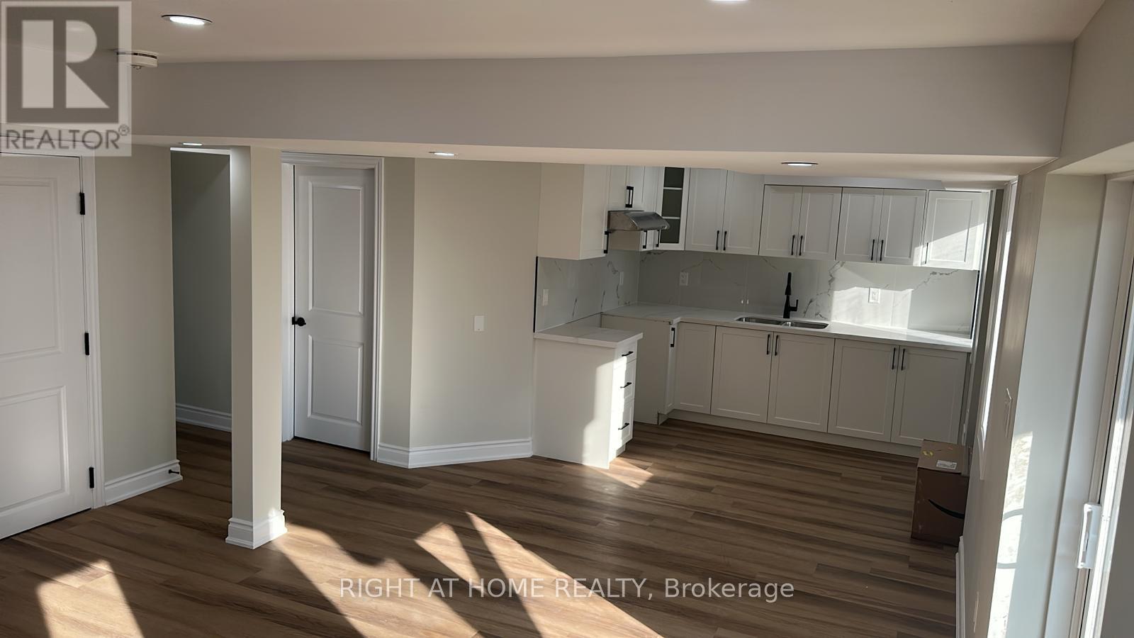 2122 Cayenne Street, Oshawa, Ontario  L1L 0W8 - Photo 23 - E12360677