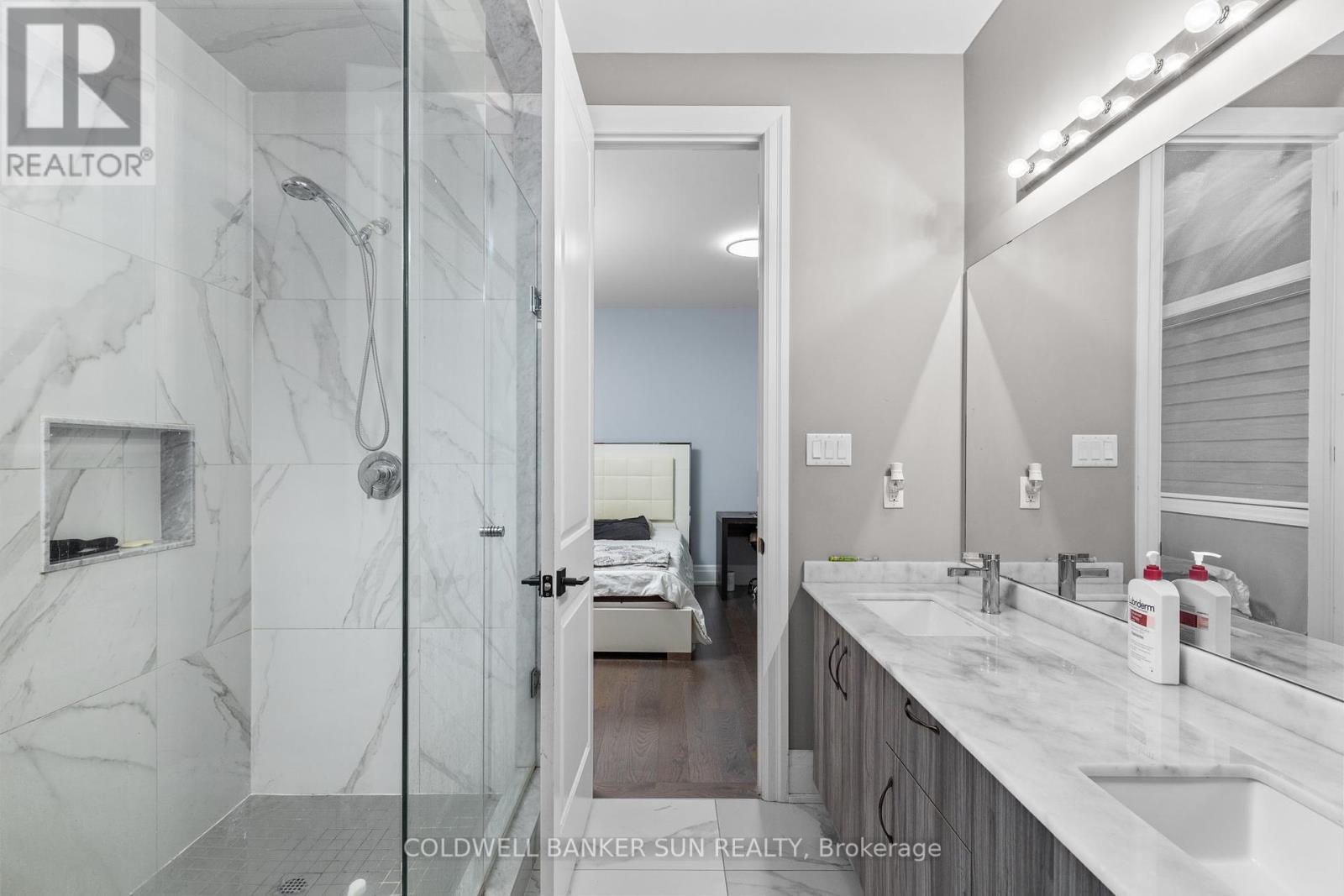 23 Mumberson Street, Innisfil (Cookstown), Ontario  L0L 1L0 - Photo 42 - N12360665
