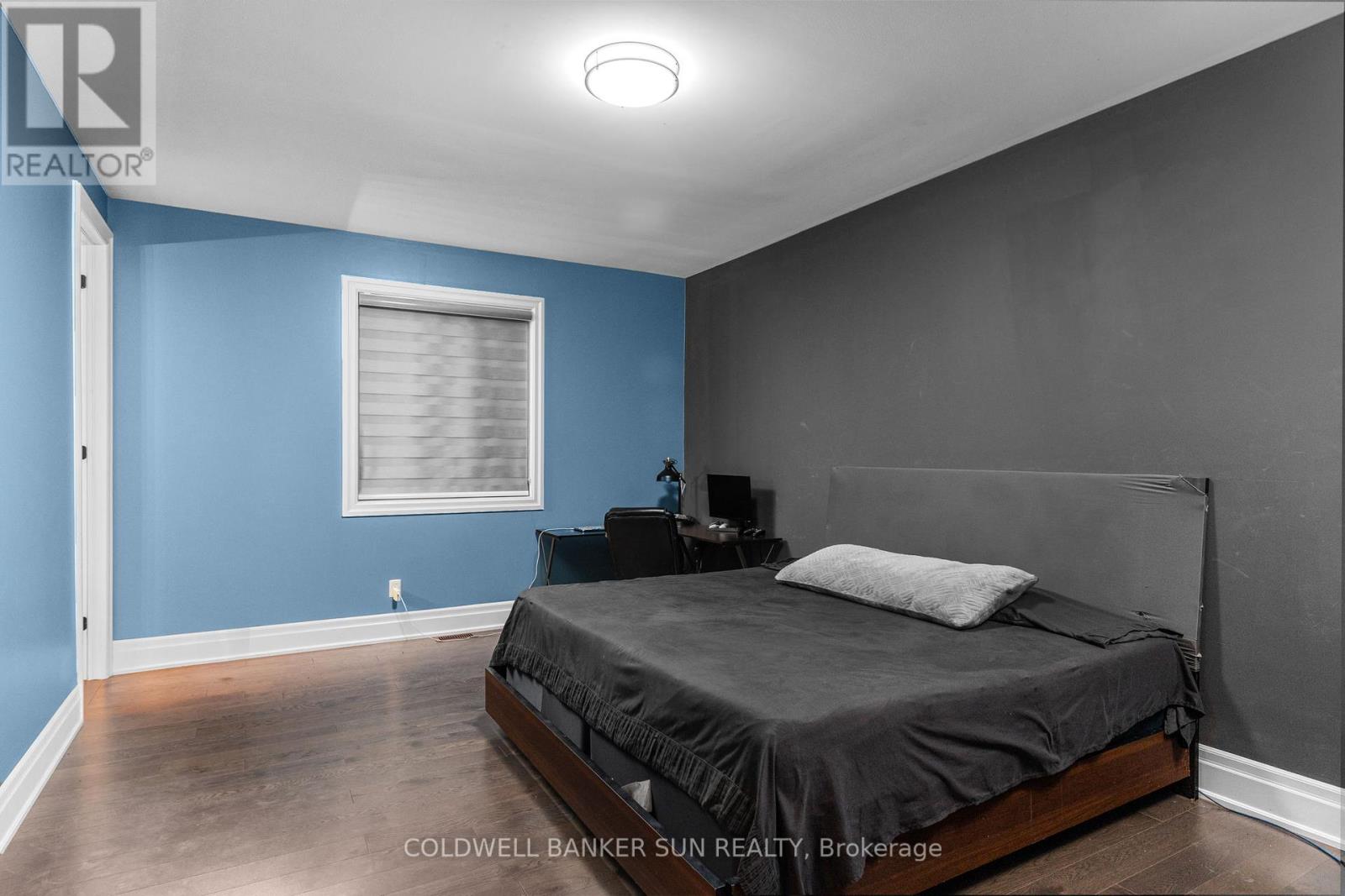 23 Mumberson Street, Innisfil (Cookstown), Ontario  L0L 1L0 - Photo 43 - N12360665