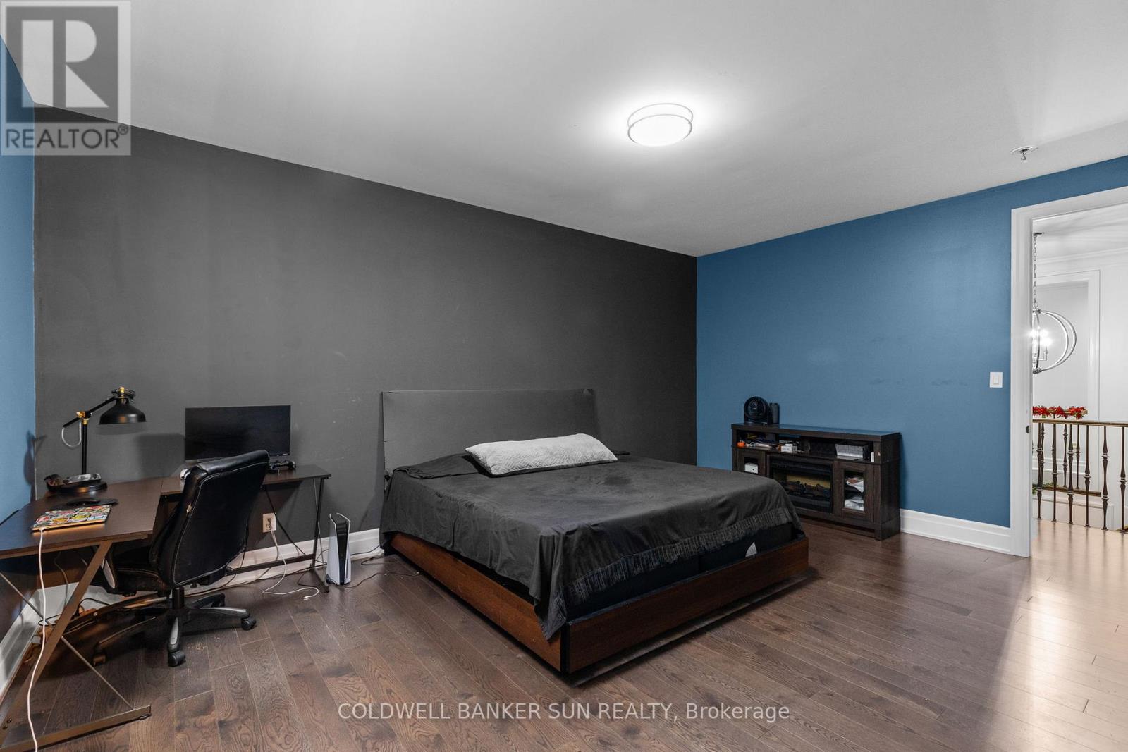 23 Mumberson Street, Innisfil (Cookstown), Ontario  L0L 1L0 - Photo 44 - N12360665