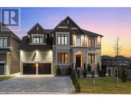 23 Mumberson Street, Innisfil (Cookstown), Ca
