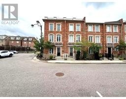 15 Adam Oates Heights, Toronto (Downsview-Roding-Cfb), Ca
