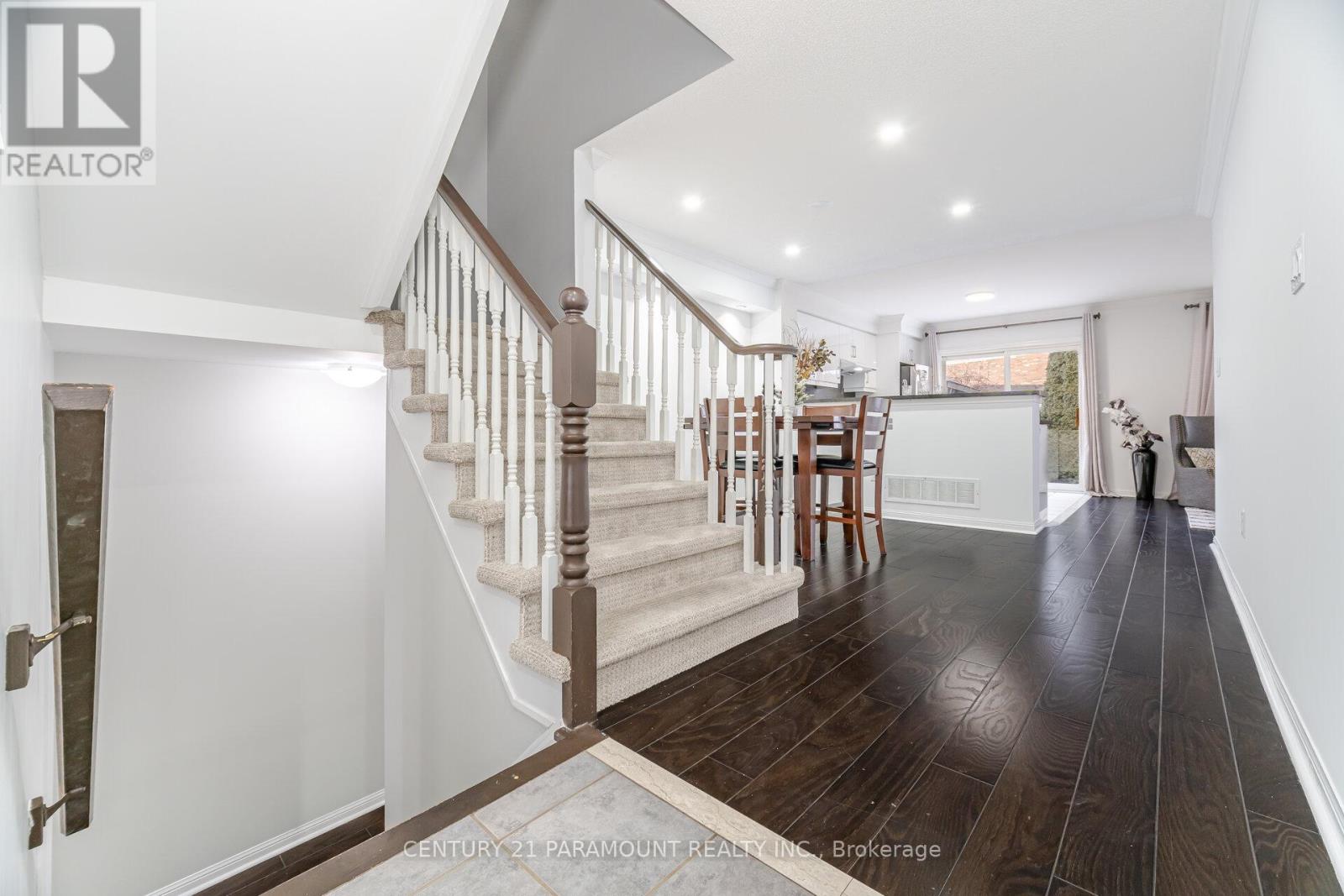 2159 Baronwood Drive, Oakville, Ontario  L6M 4S4 - Photo 29 - W12360682