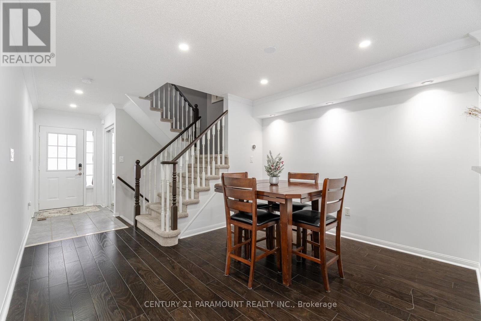 2159 Baronwood Drive, Oakville, Ontario  L6M 4S4 - Photo 6 - W12360682