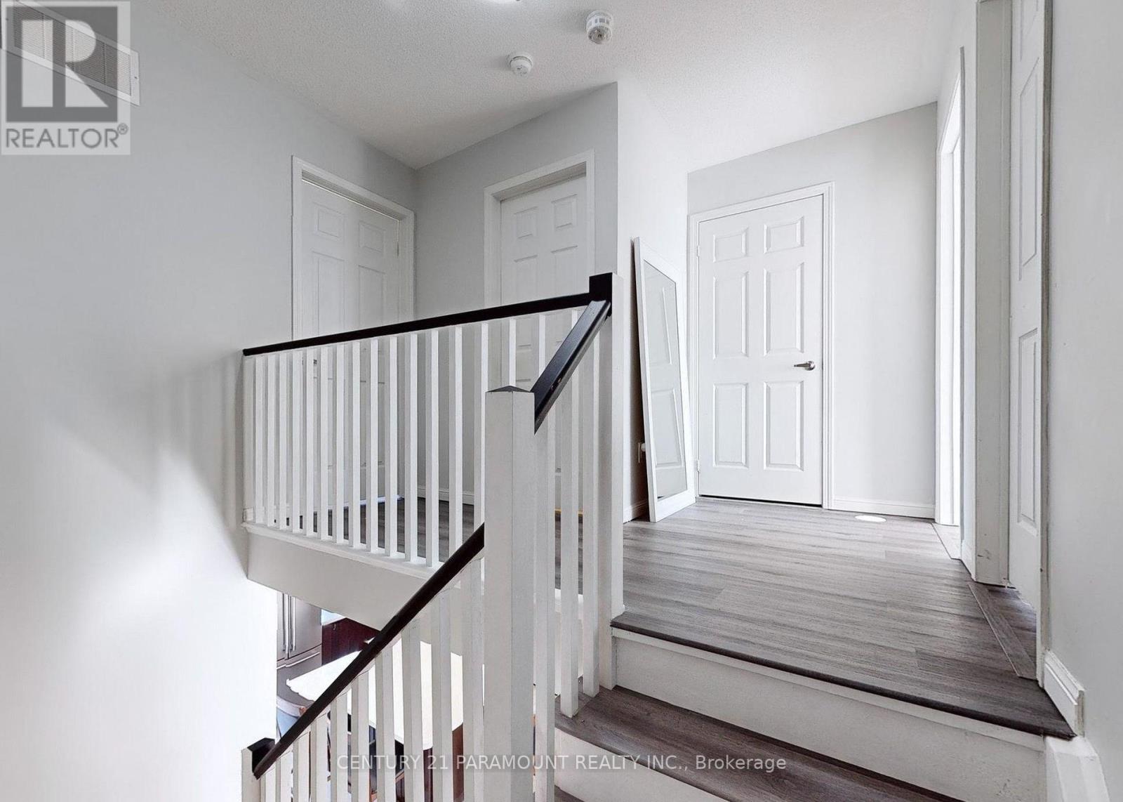 213 - 250 Sunny Meadow Boulevard, Brampton, Ontario L7A 0A1 - Photo 13 - W12360685