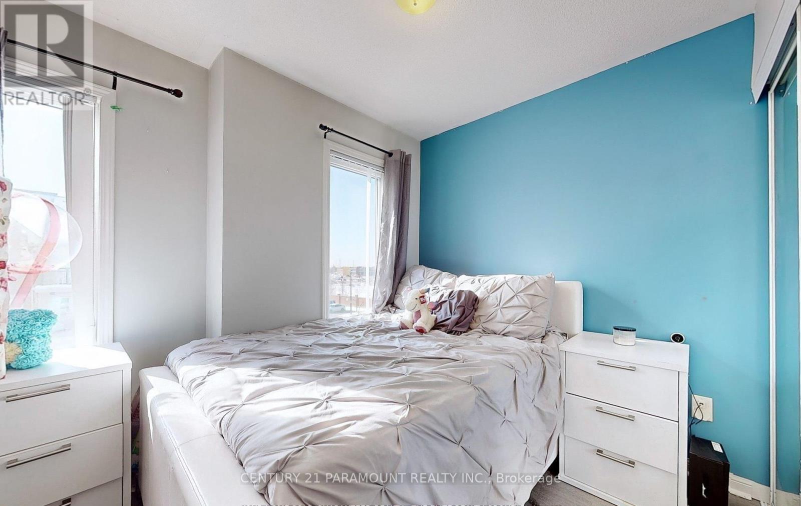 213 - 250 Sunny Meadow Boulevard, Brampton, Ontario L7A 0A1 - Photo 15 - W12360685