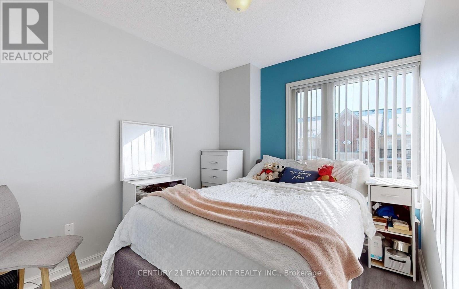 213 - 250 Sunny Meadow Boulevard, Brampton, Ontario L7A 0A1 - Photo 16 - W12360685