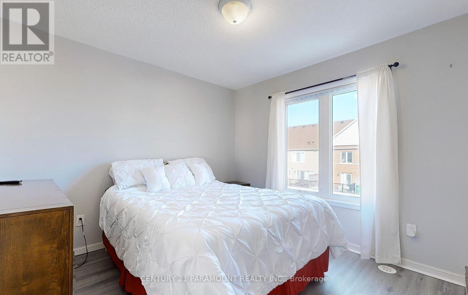 213 - 250 Sunny Meadow Boulevard, Brampton, Ontario L7A 0A1 - Photo 17 - W12360685