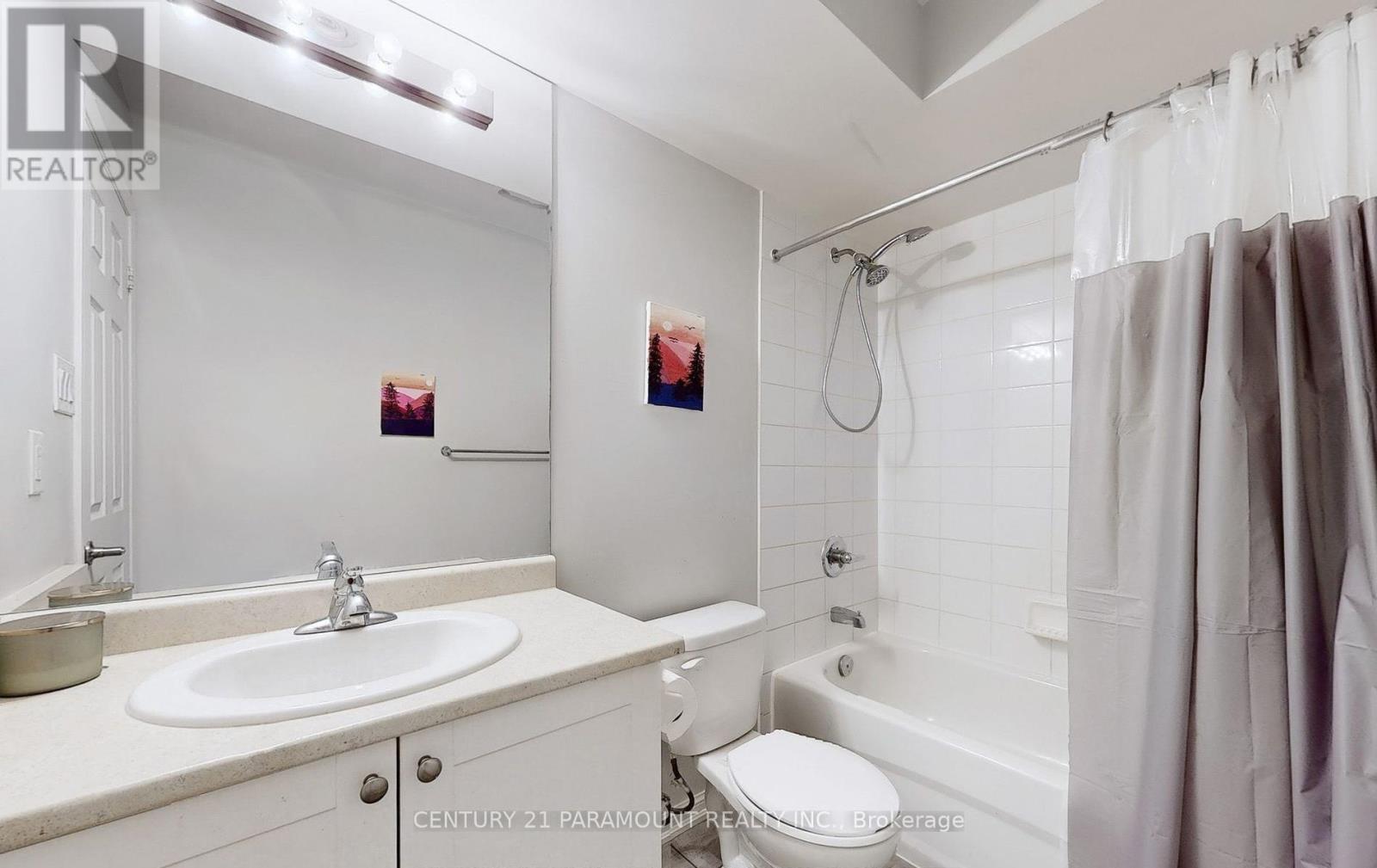 213 - 250 Sunny Meadow Boulevard, Brampton, Ontario L7A 0A1 - Photo 18 - W12360685