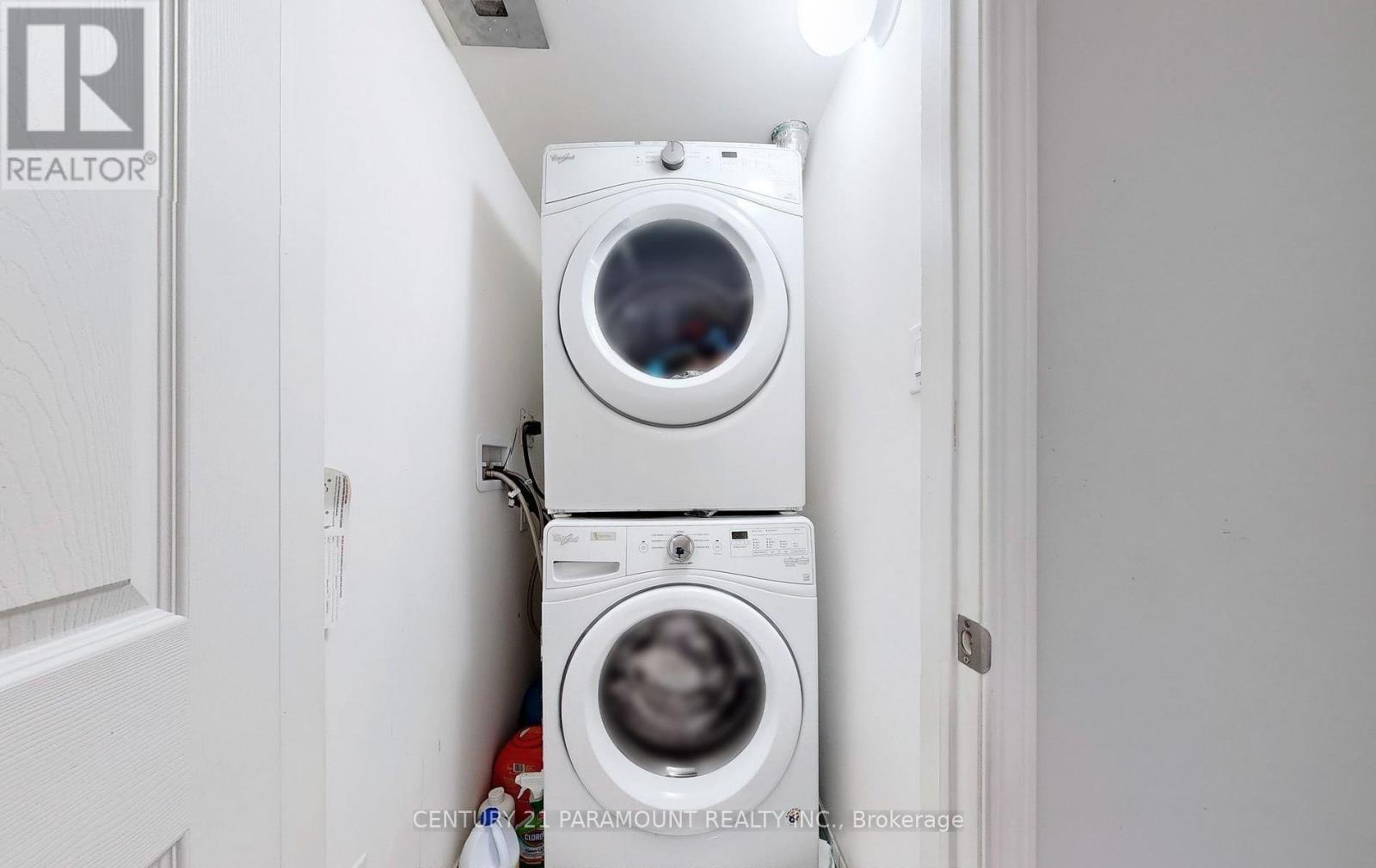 213 - 250 Sunny Meadow Boulevard, Brampton, Ontario L7A 0A1 - Photo 19 - W12360685