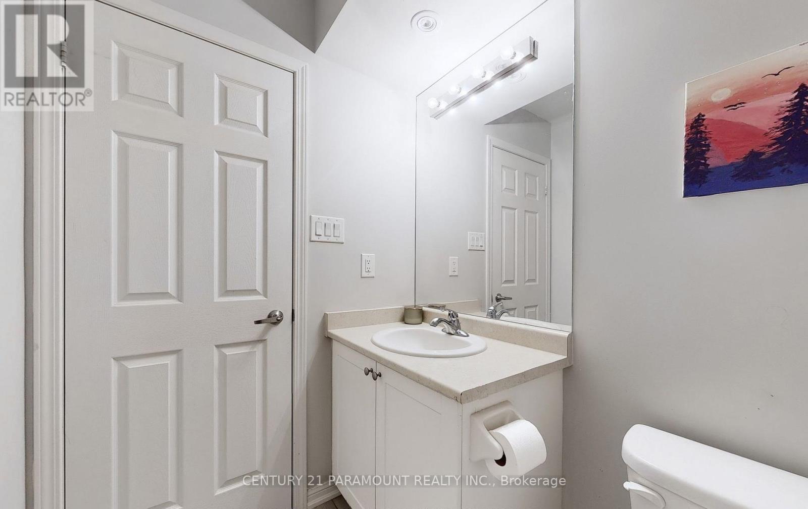 213 - 250 Sunny Meadow Boulevard, Brampton, Ontario L7A 0A1 - Photo 20 - W12360685