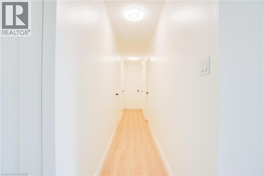 90 Ling Road Unit# 1410, Scarborough, Ontario  M1E 4Y3 - Photo 15 - 40762870