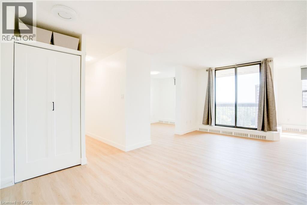 90 Ling Road Unit# 1410, Scarborough, Ontario  M1E 4Y3 - Photo 5 - 40762870