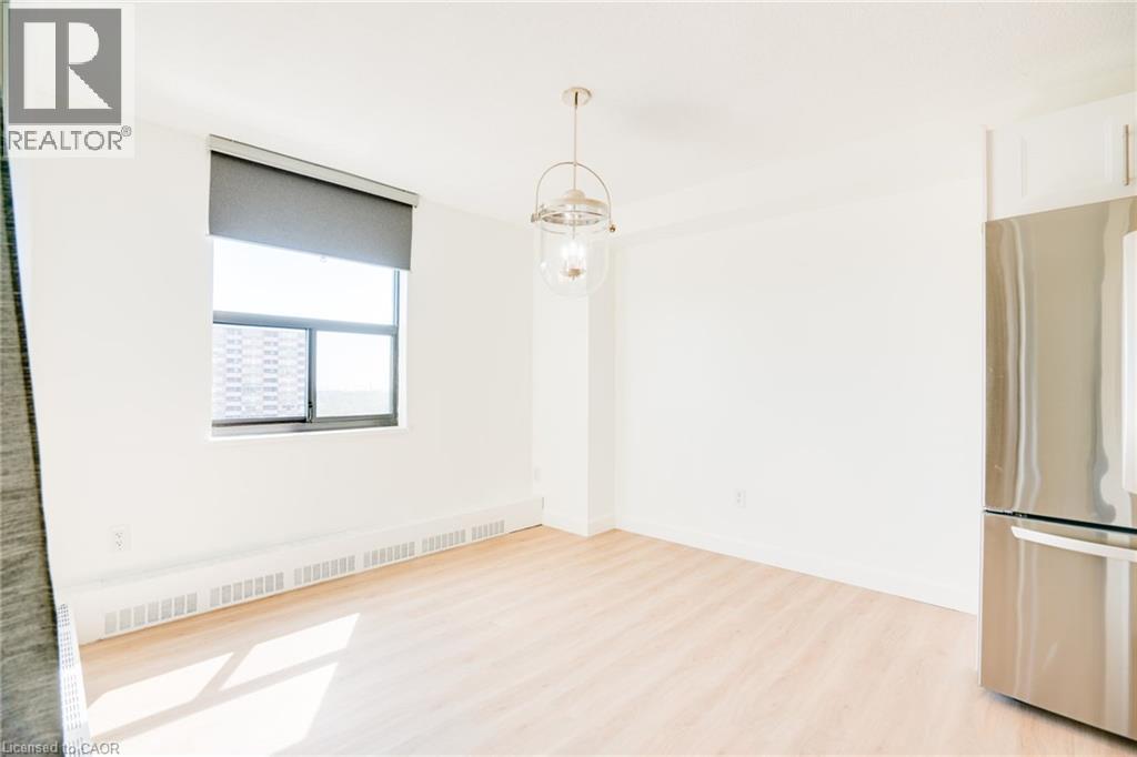 90 Ling Road Unit# 1410, Scarborough, Ontario  M1E 4Y3 - Photo 9 - 40762870