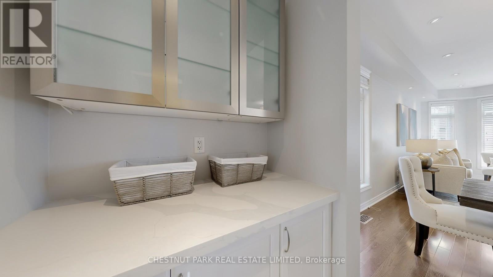 32 Arbour Drive, Markham, Ontario  L6E 0H5 - Photo 16 - N12360688