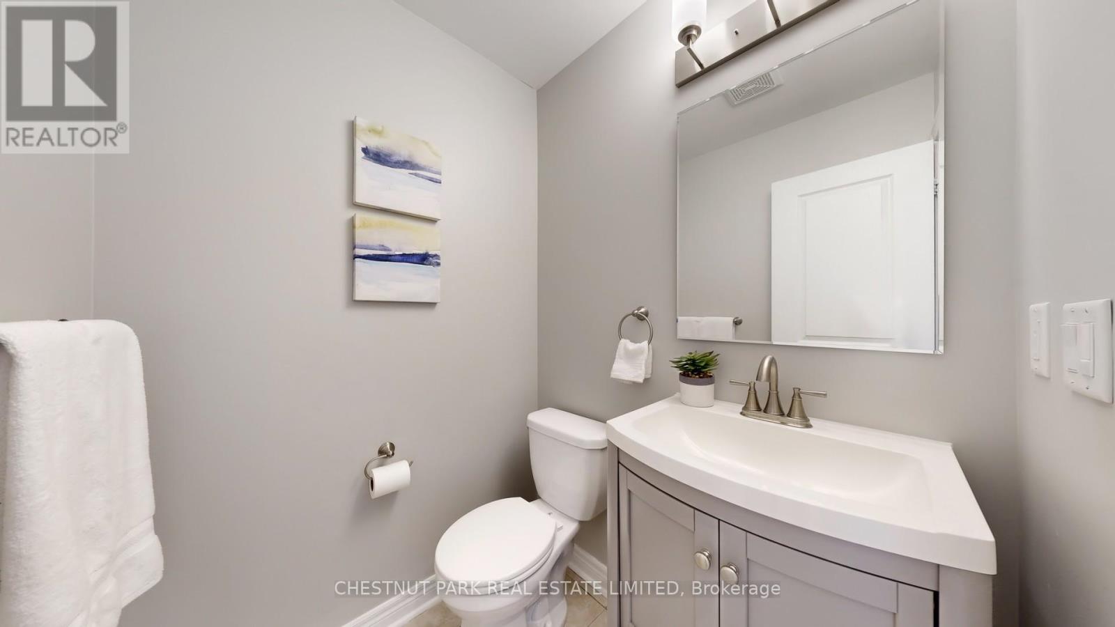 32 Arbour Drive, Markham, Ontario  L6E 0H5 - Photo 28 - N12360688