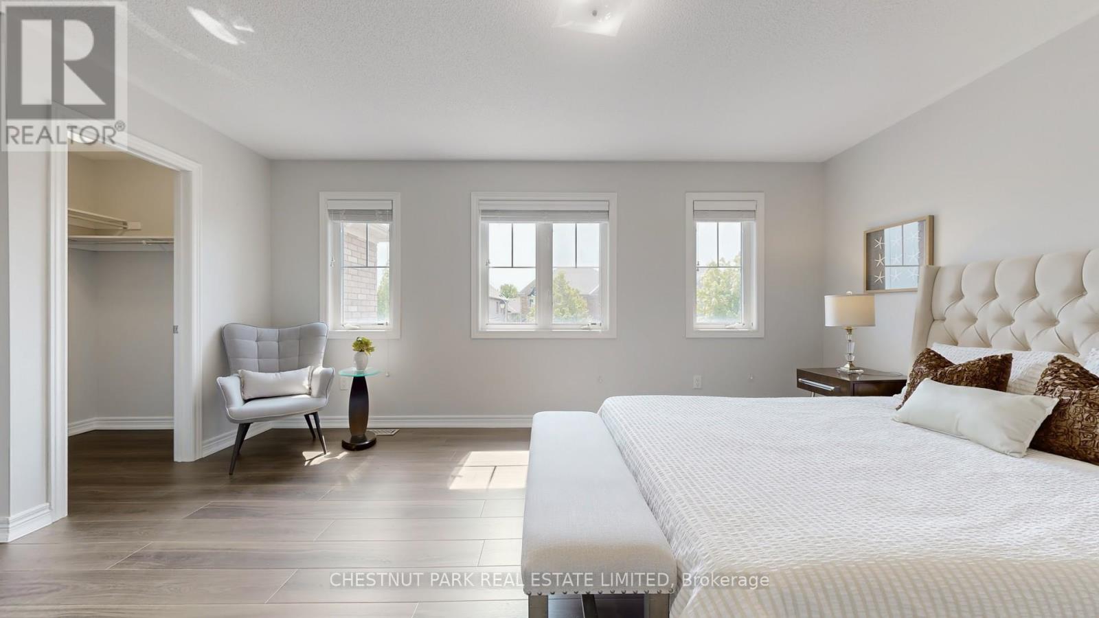 32 Arbour Drive, Markham, Ontario  L6E 0H5 - Photo 41 - N12360688