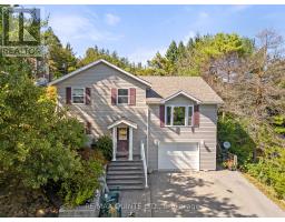 60 CONCESSION ROAD