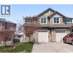 180 Panatella Way Nw Panorama Hills, Calgary, Ca