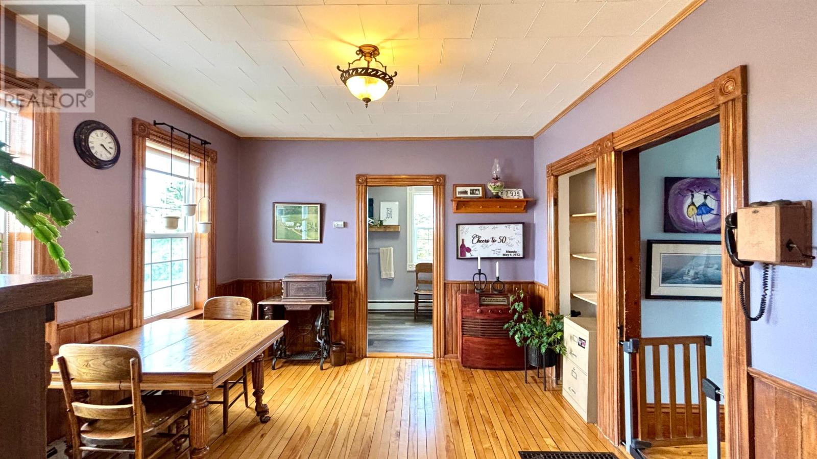 215 Cable Head Road, Cable Head East, Prince Edward Island  C0A 2A0 - Photo 11 - 202521385