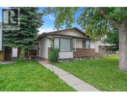 319 Rundlelawn Road Ne Rundle, Calgary, Ca