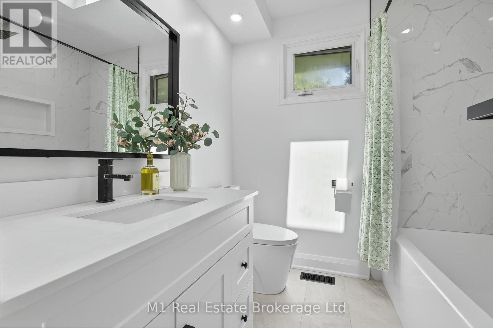 91 Rhonda Road, Guelph, Ontario  N1H 6H4 - Photo 19 - X12360696