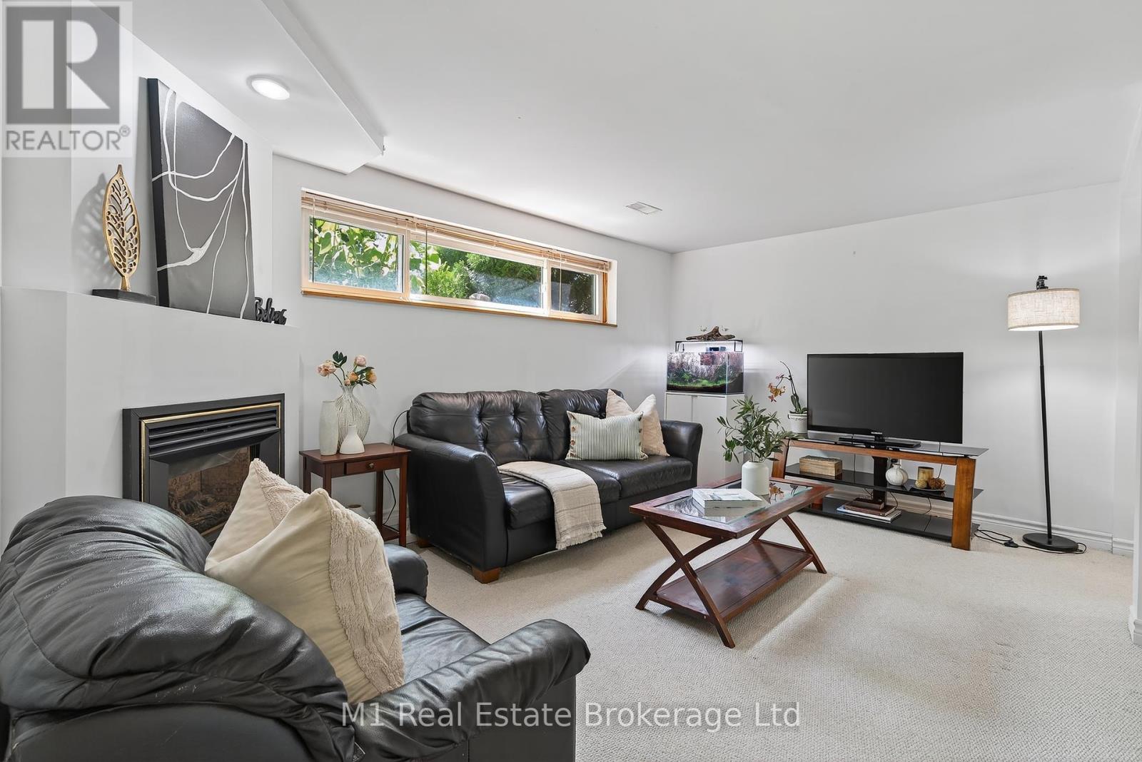 91 Rhonda Road, Guelph, Ontario  N1H 6H4 - Photo 24 - X12360696