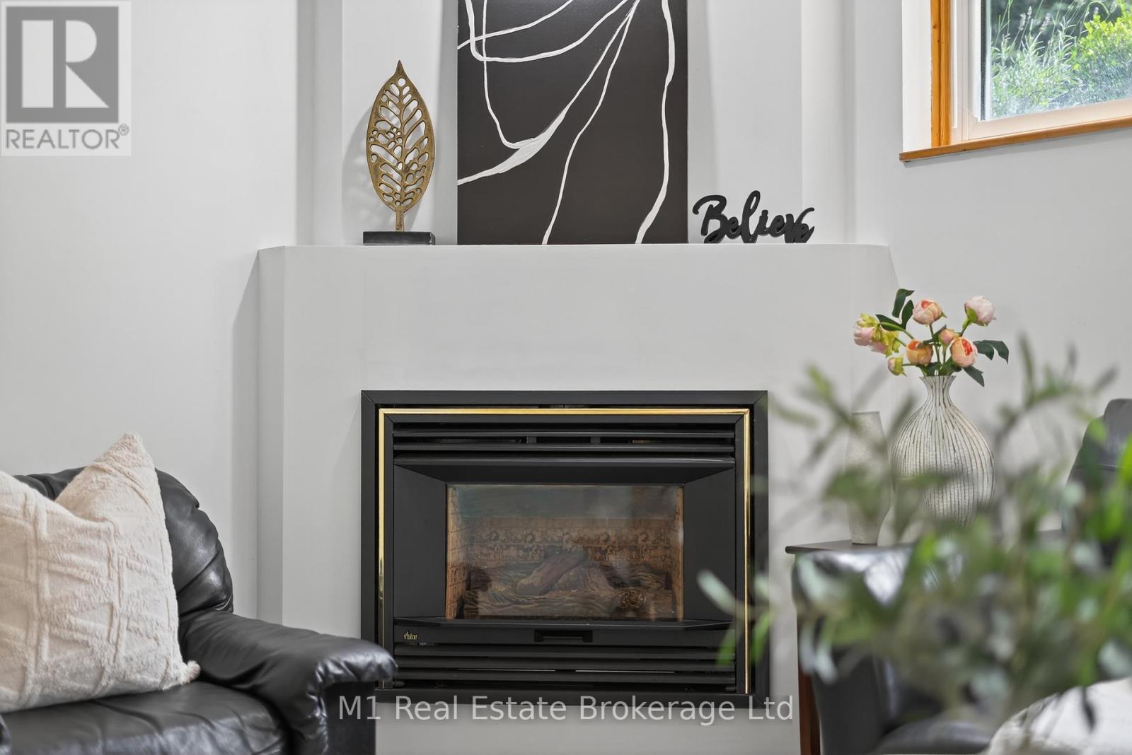 91 Rhonda Road, Guelph, Ontario  N1H 6H4 - Photo 25 - X12360696