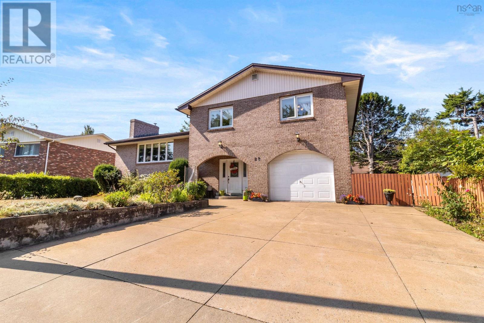 Property at 22 Parmbelle Lane image 1