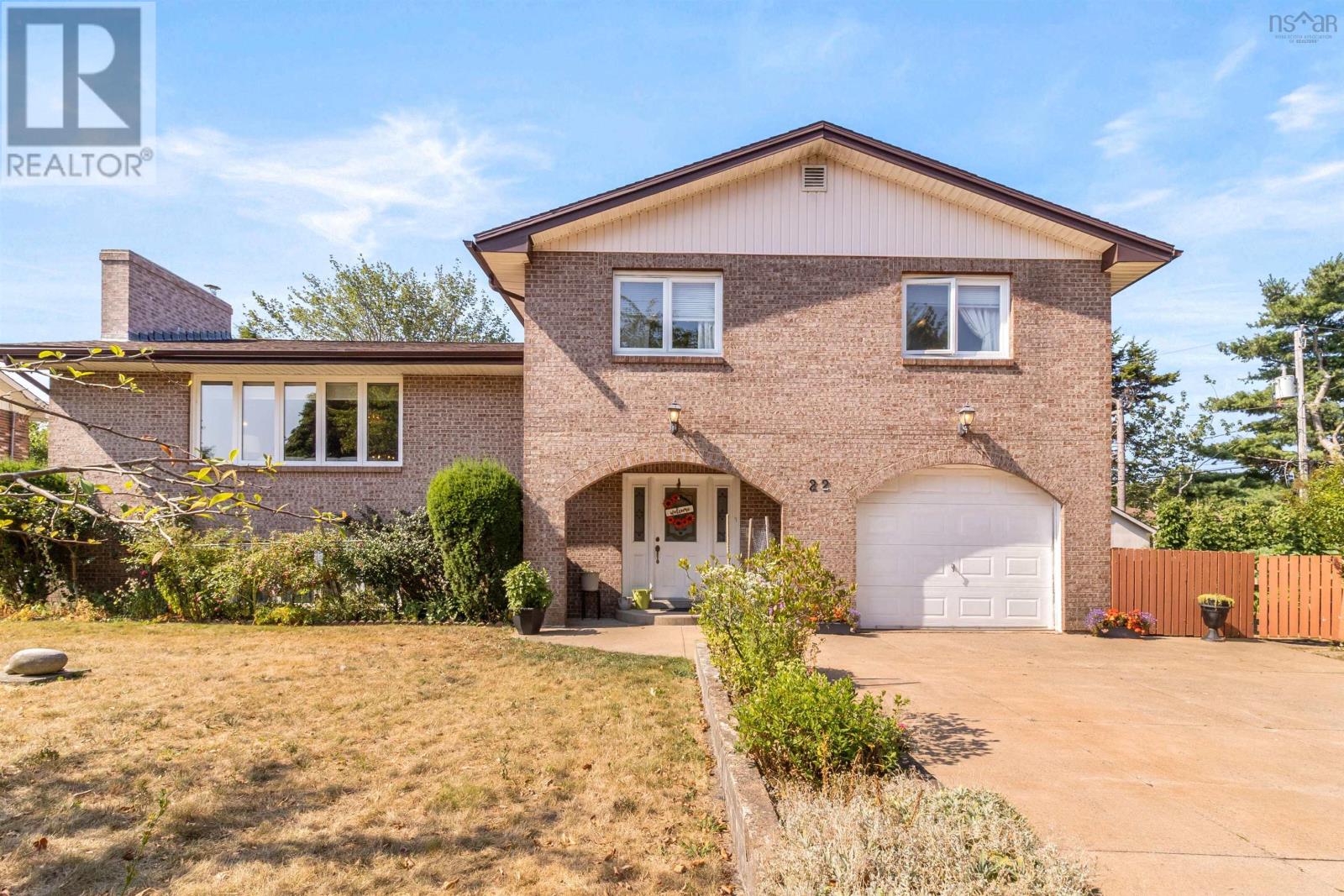 Property at 22 Parmbelle Lane image 2