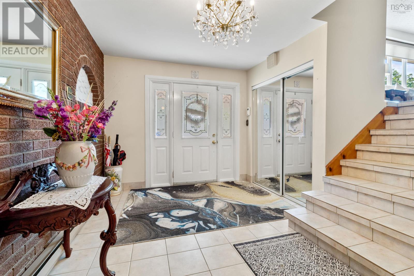 Property at 22 Parmbelle Lane image 4