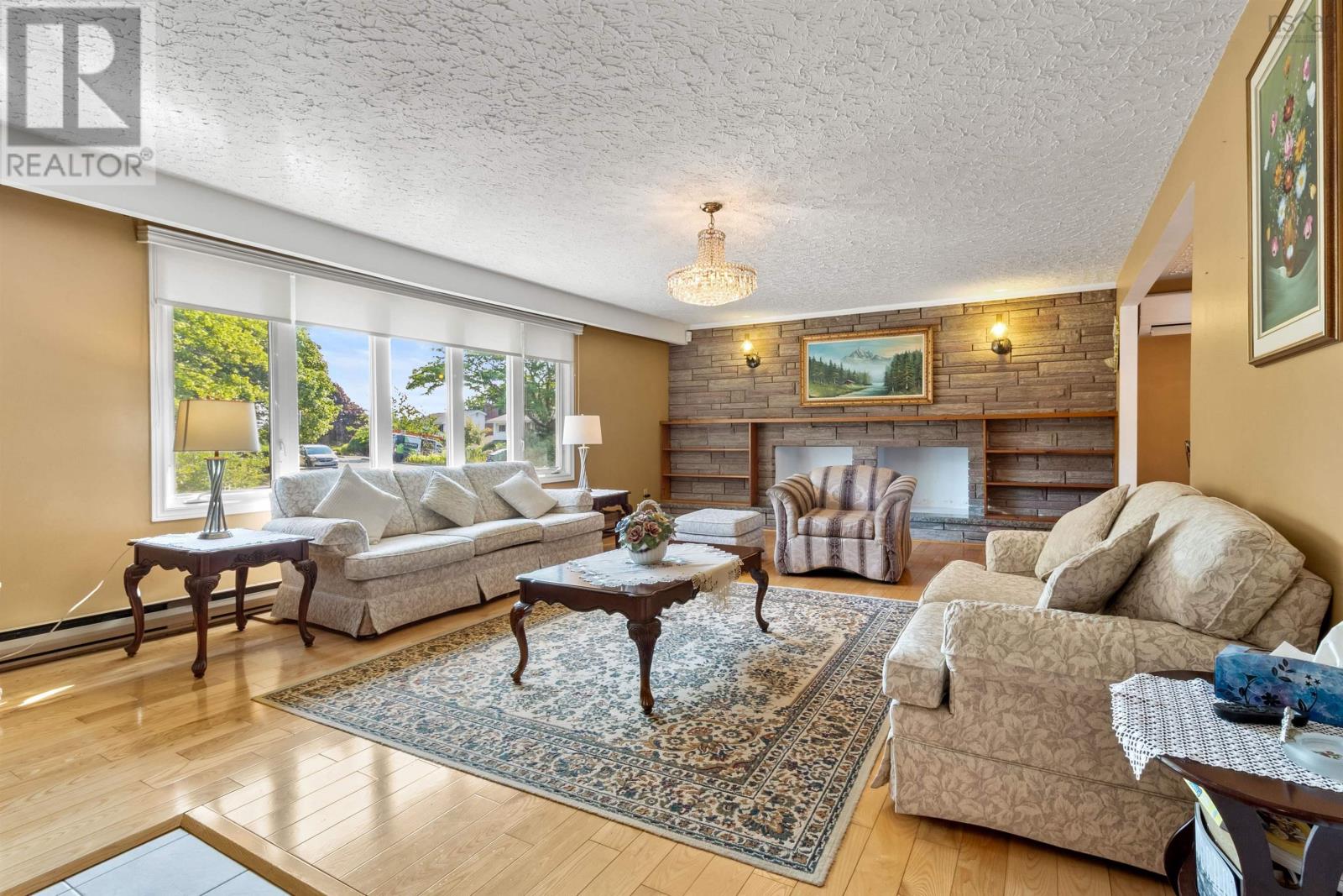 Property at 22 Parmbelle Lane image 5