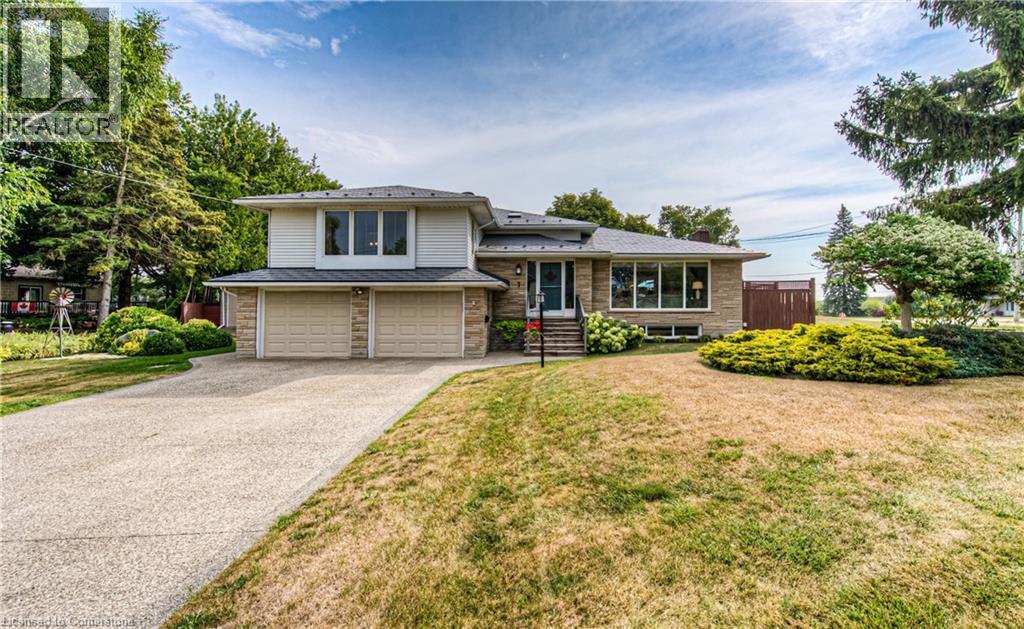Property at 7 KENNEDY Road image 1
