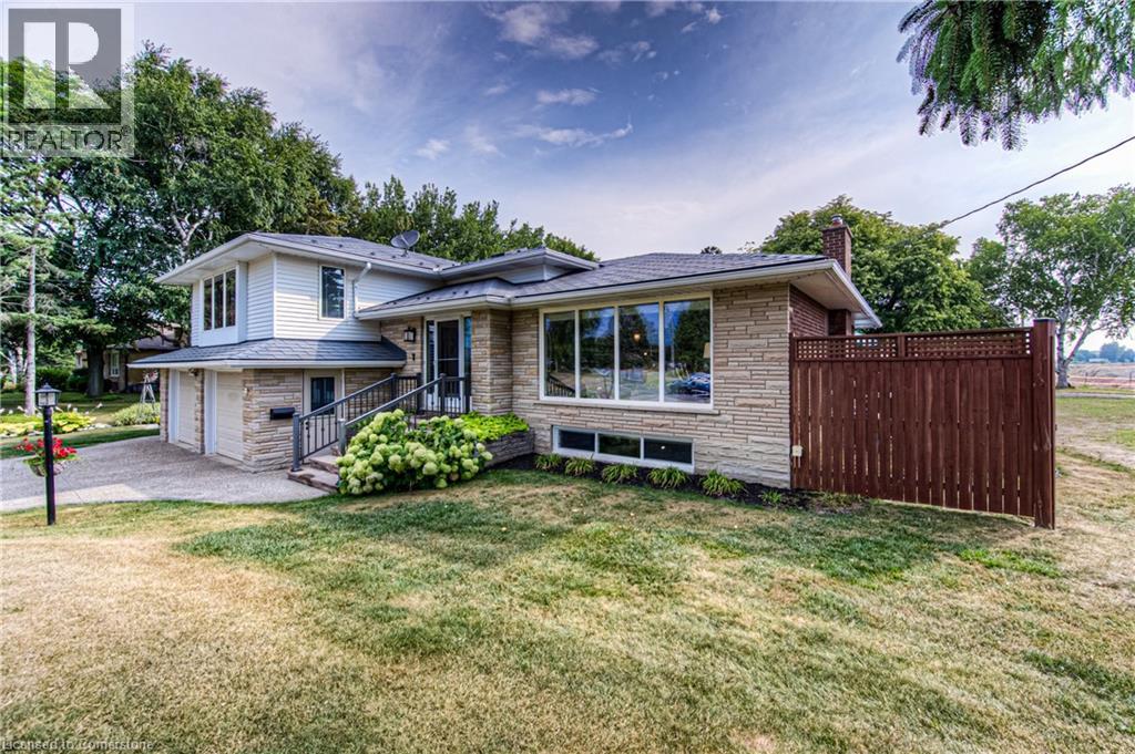 Property at 7 KENNEDY Road image 2