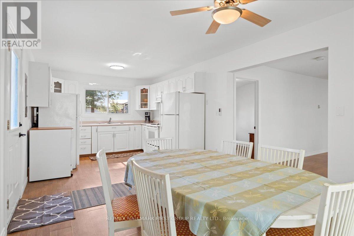 139 Neville Pt Road, Stone Mills, Ontario  K0K 2A0 - Photo 12 - X12360697