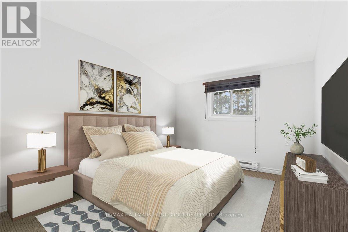 139 Neville Pt Road, Stone Mills, Ontario  K0K 2A0 - Photo 15 - X12360697