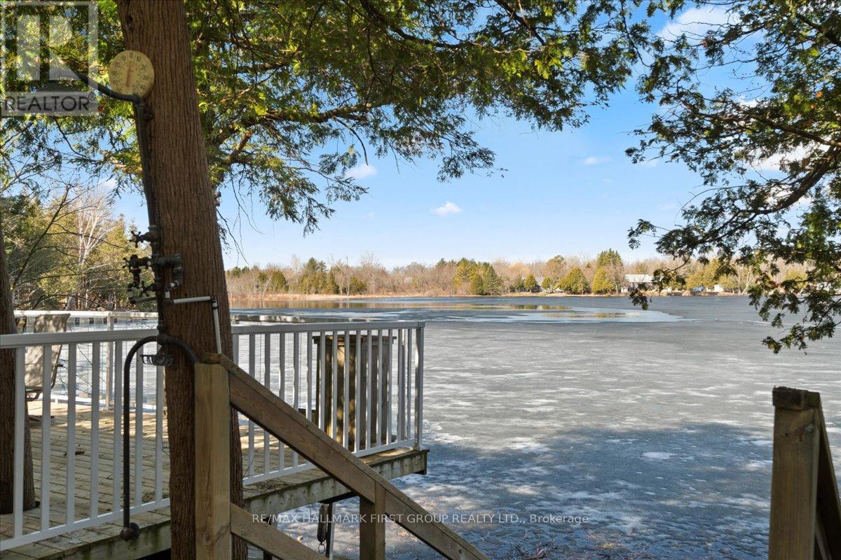 139 Neville Pt Road, Stone Mills, Ontario  K0K 2A0 - Photo 26 - X12360697