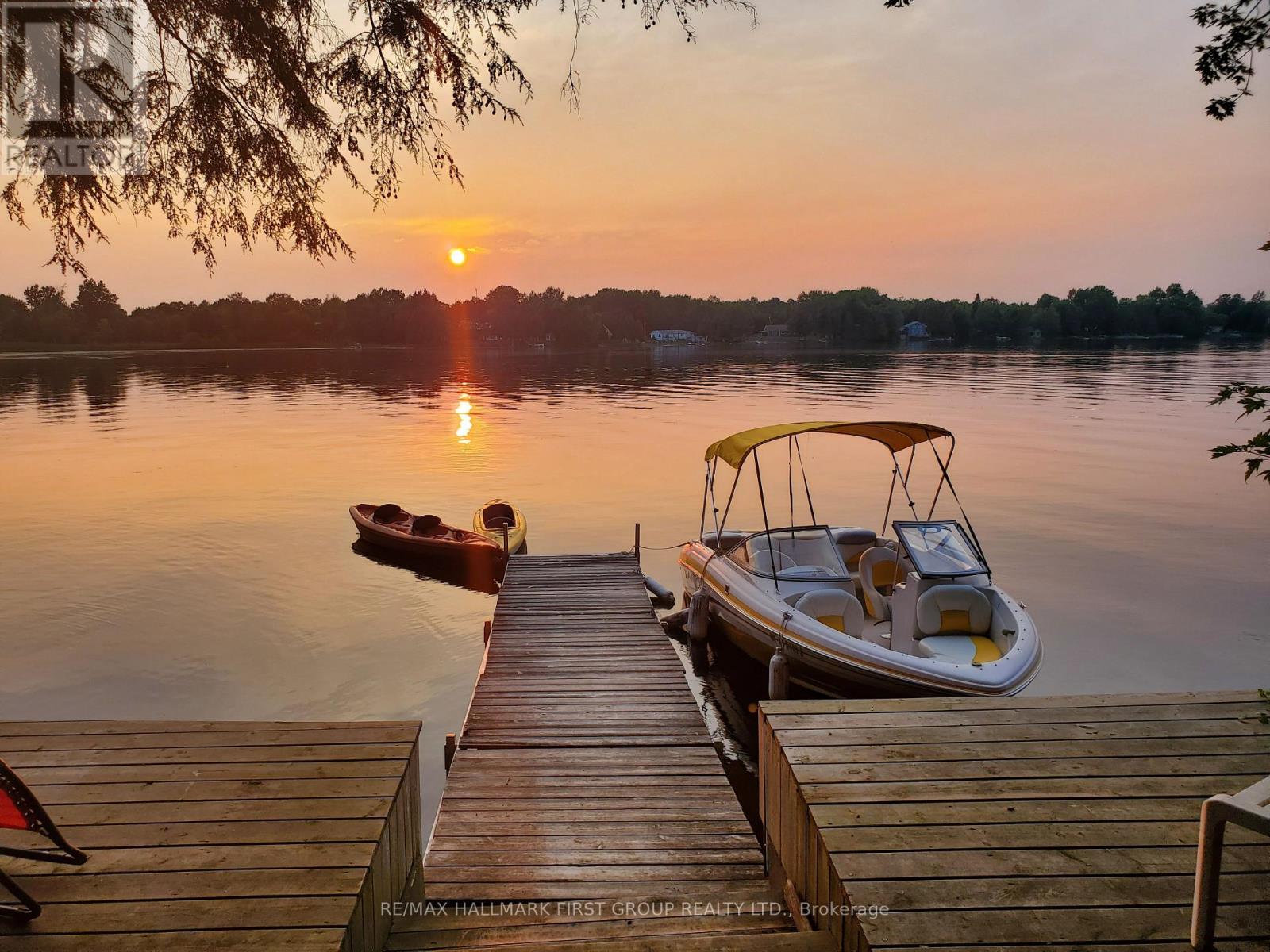 139 Neville Pt Road, Stone Mills, Ontario  K0K 2A0 - Photo 28 - X12360697