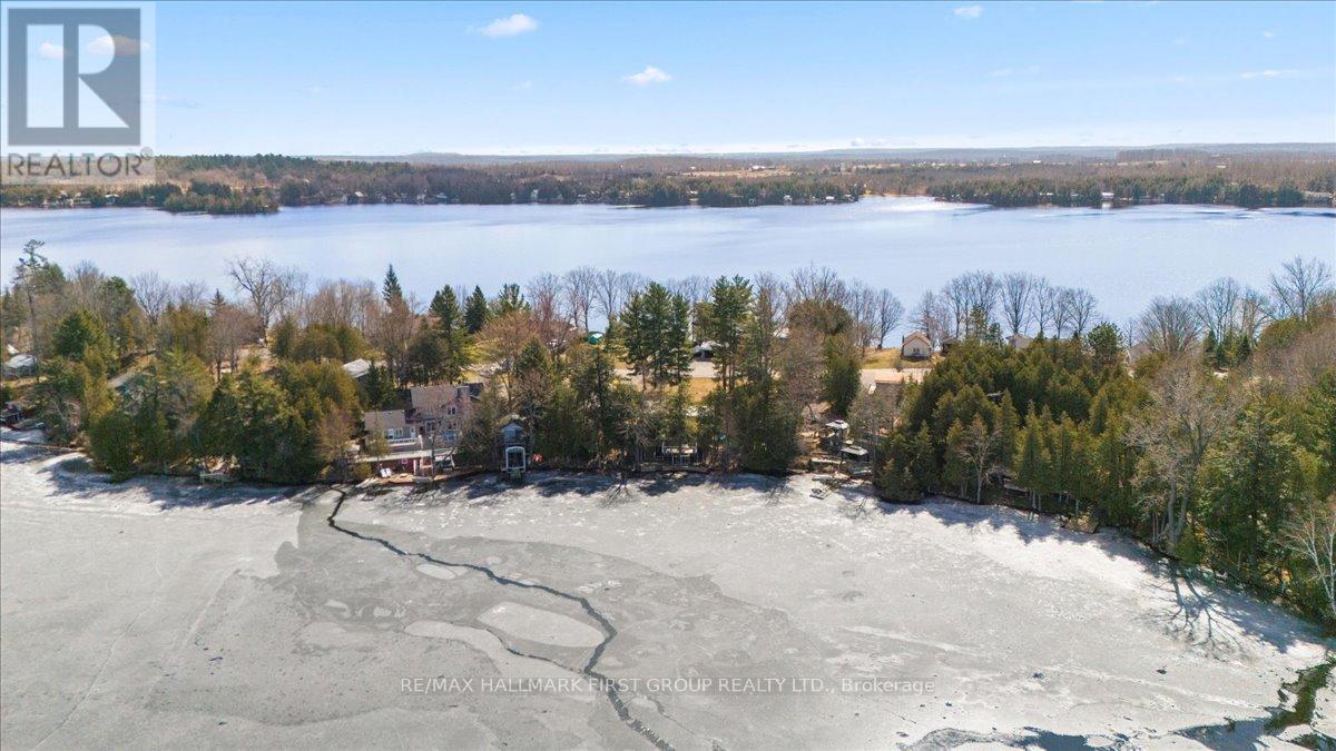 139 Neville Pt Road, Stone Mills, Ontario  K0K 2A0 - Photo 4 - X12360697