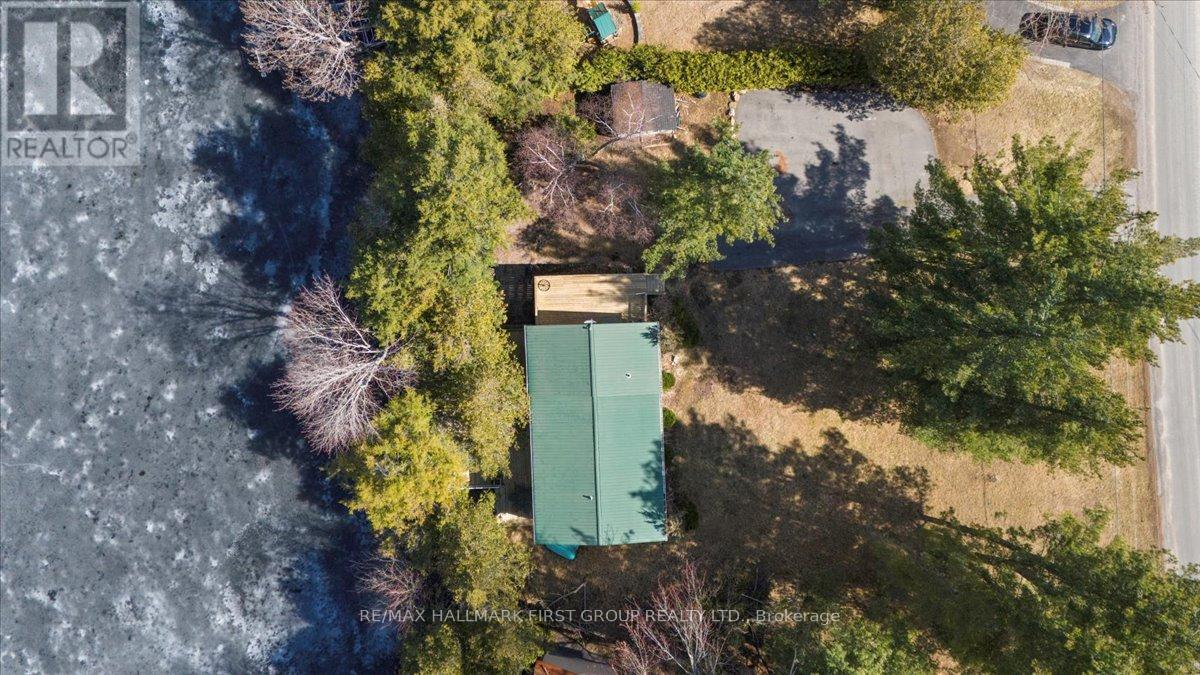 139 Neville Pt Road, Stone Mills, Ontario  K0K 2A0 - Photo 7 - X12360697