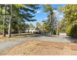 139 Neville Pt Road, Stone Mills (Stone Mills), Ca