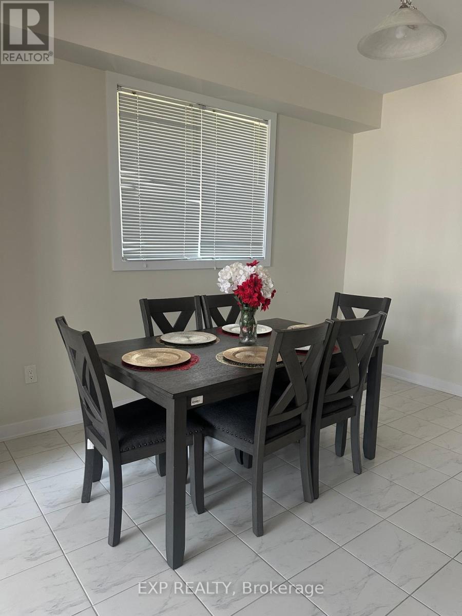 62 Downriver Drive, Welland, Ontario  L3B 0M4 - Photo 1 - X12360699