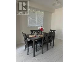 62 Downriver Drive, Welland (Dain City), Ca
