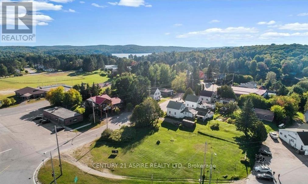 00 Pcl 36-1 Sec 36m220 Highway, South Algonquin, Ontario  K0J 2M0 - Photo 2 - X12360713