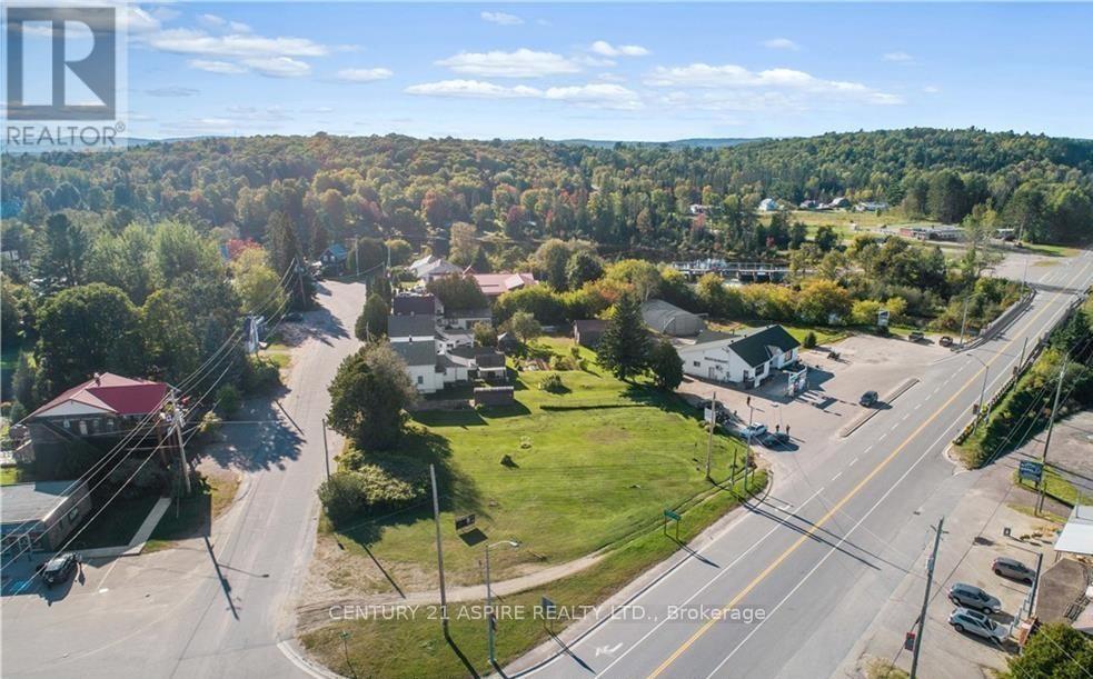00 Pcl 36-1 Sec 36m220 Highway, South Algonquin, Ontario  K0J 2M0 - Photo 3 - X12360713