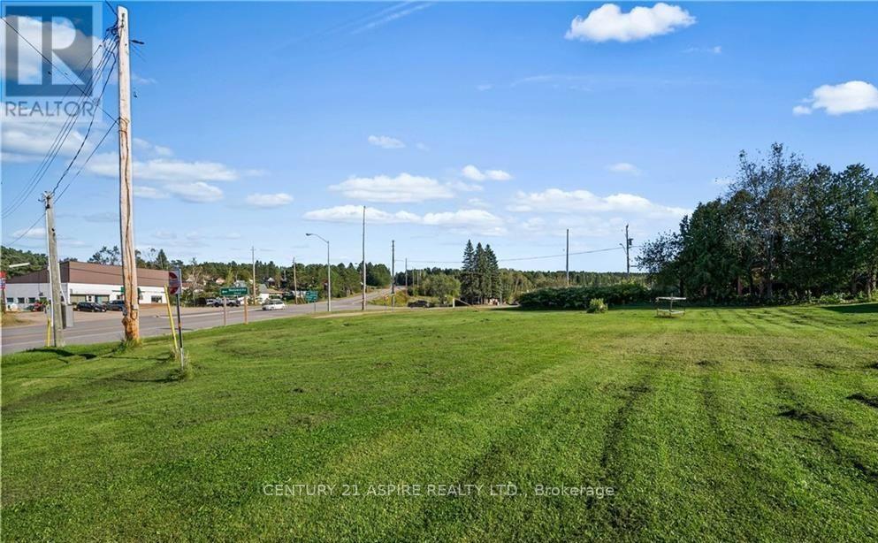 00 Pcl 36-1 Sec 36m220 Highway, South Algonquin, Ontario  K0J 2M0 - Photo 4 - X12360713
