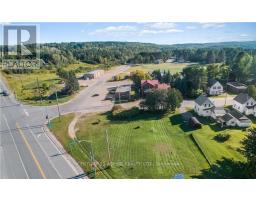 00 PCL 36-1 SEC 36M220 HIGHWAY, South Algonquin, Ontario