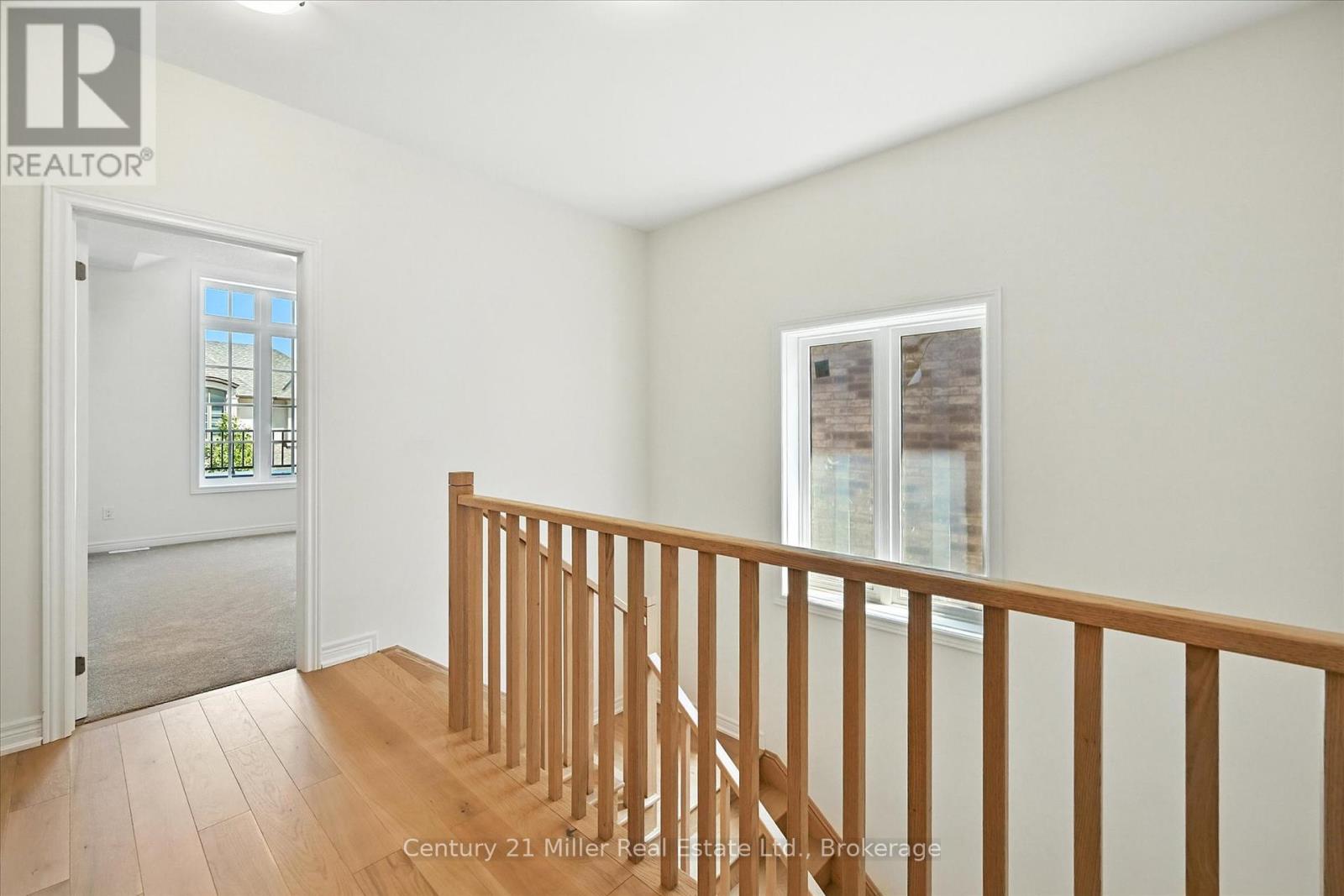 3250 Millicent Avenue, Oakville, Ontario  L6H 0V8 - Photo 24 - W12360705