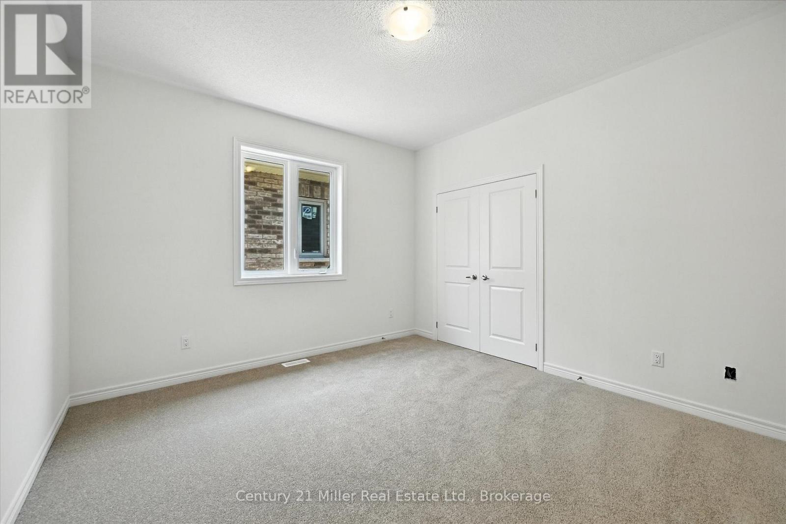 3250 Millicent Avenue, Oakville, Ontario  L6H 0V8 - Photo 39 - W12360705
